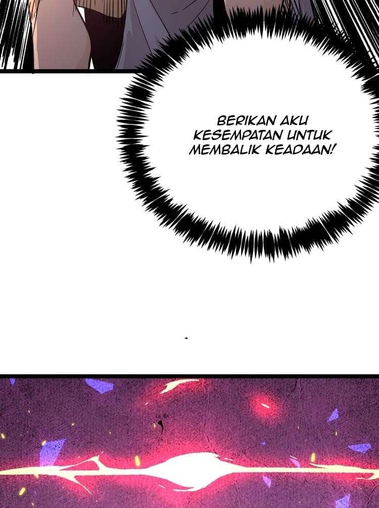 Black Abyss at Dawn Chapter 07 Image 59