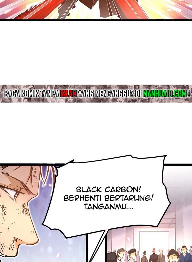 Black Abyss at Dawn Chapter 08 Image 4