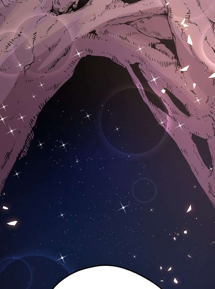 Black Abyss at Dawn Chapter 09 Image 9