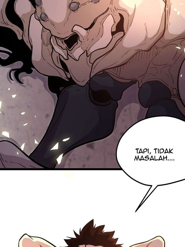 Black Abyss at Dawn Chapter 10 Image 31