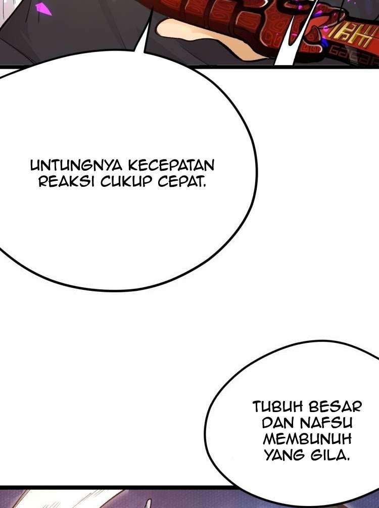 Black Abyss at Dawn Chapter 11 Image 12