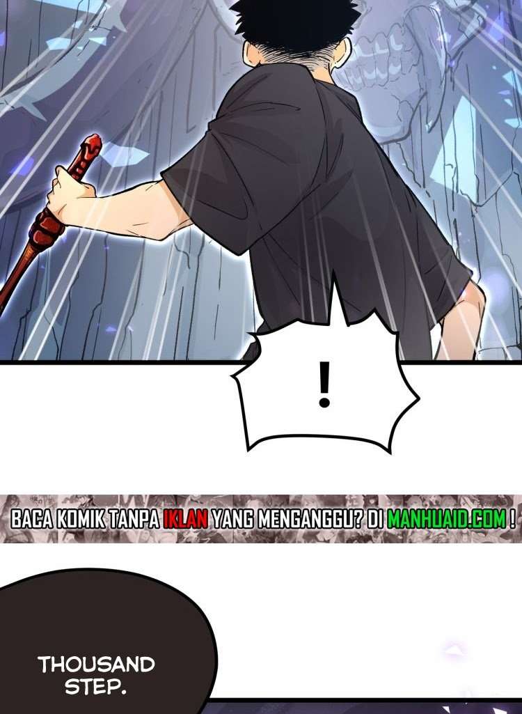 Black Abyss at Dawn Chapter 11 Image 47