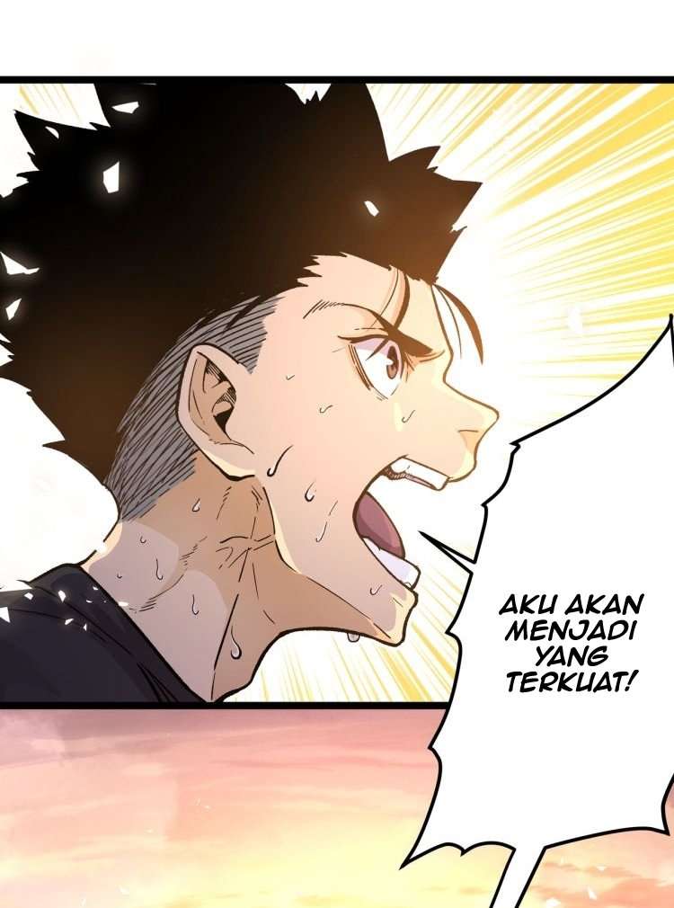Black Abyss at Dawn Chapter 12 Image 27