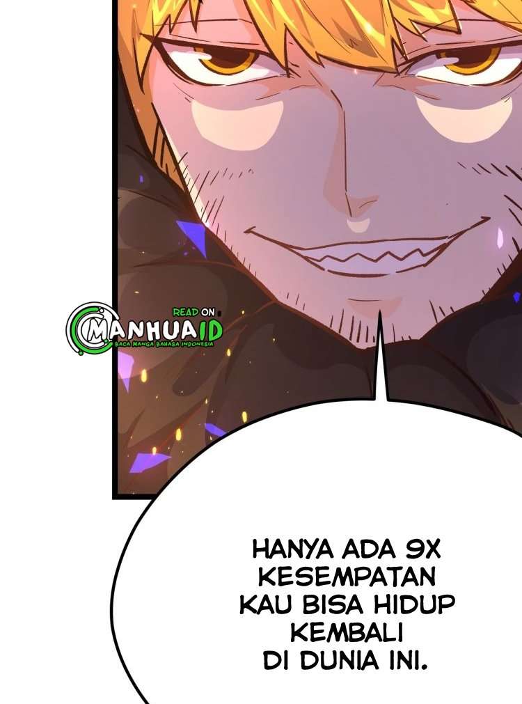 Black Abyss at Dawn Chapter 12 Image 40