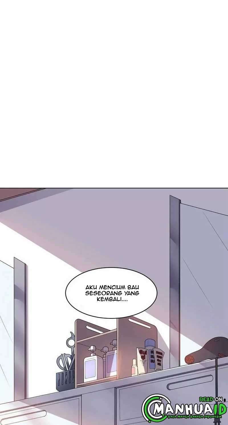 Big Hero’s Girlfriend is Super Fierce! Chapter 86 Image 32