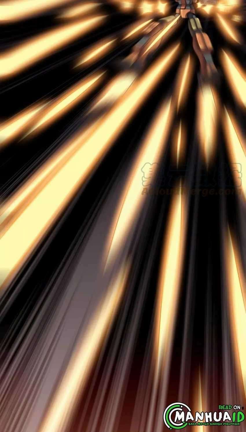 Big Hero’s Girlfriend is Super Fierce! Chapter 96 Image 12