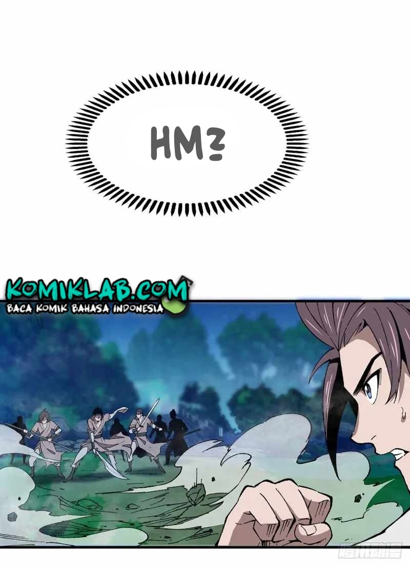 Machine Master Chapter 03 Image 16