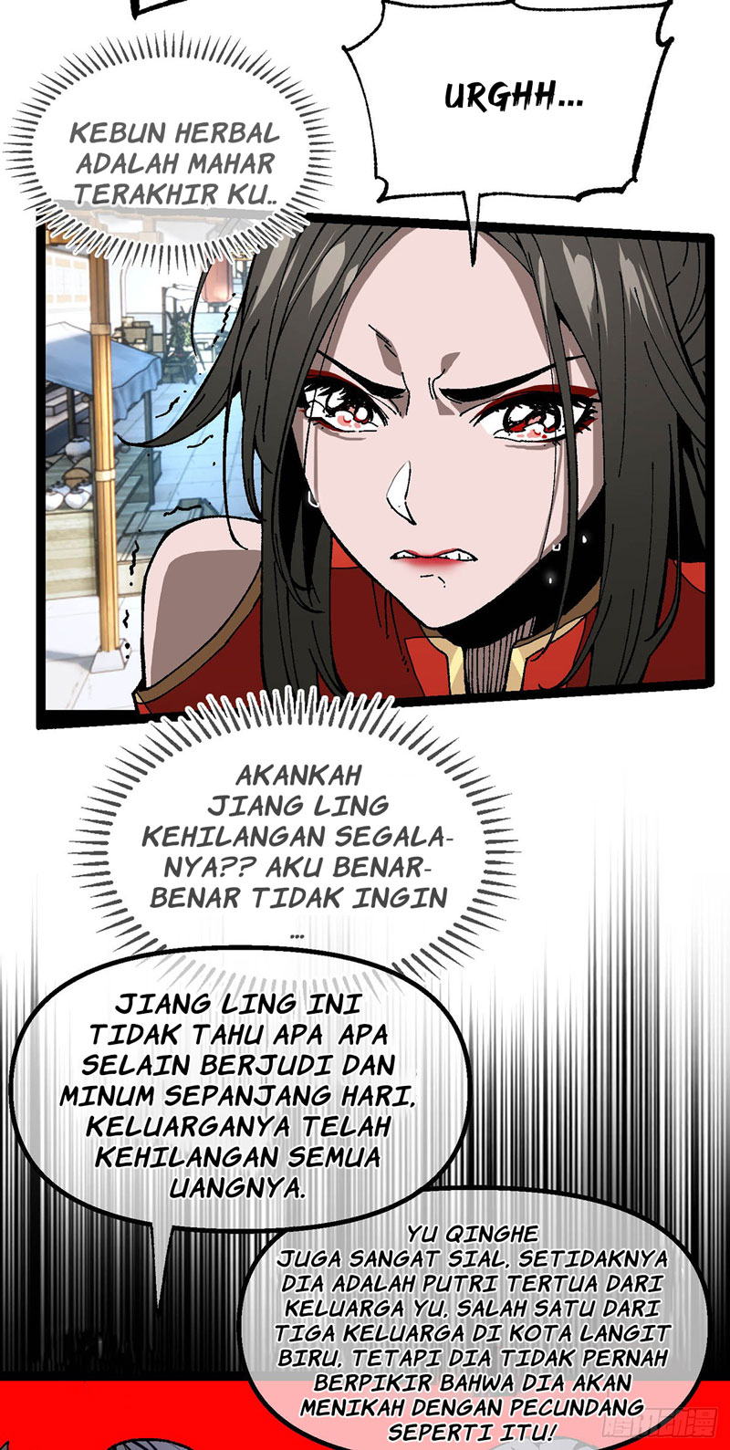 Machine Master Chapter 1 Image 8