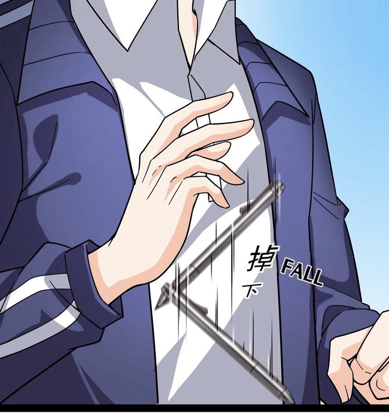 Fairy King’s Daily Life Chapter 19 Image 8