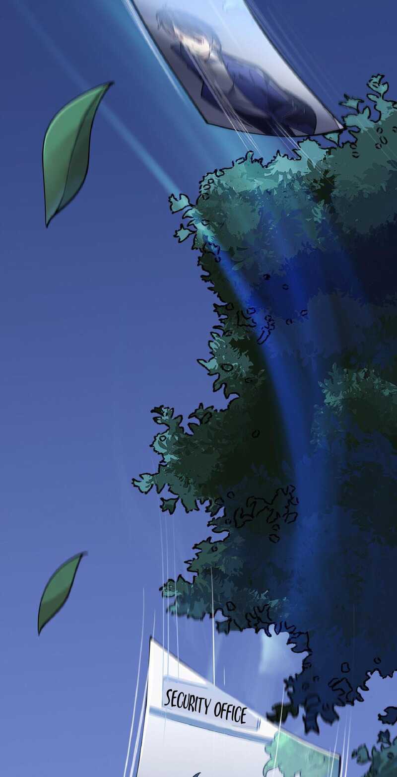 Fairy King’s Daily Life Chapter 25 Image 39