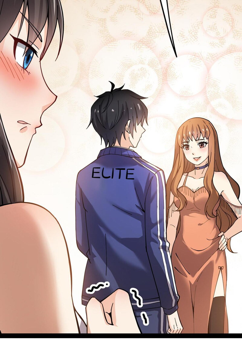 Fairy King’s Daily Life Chapter 28 Image 3