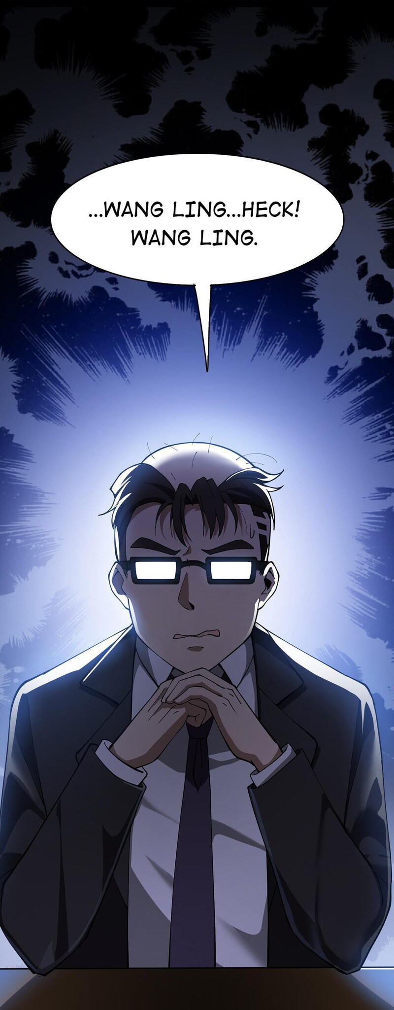 Fairy King’s Daily Life Chapter 29 Image 28