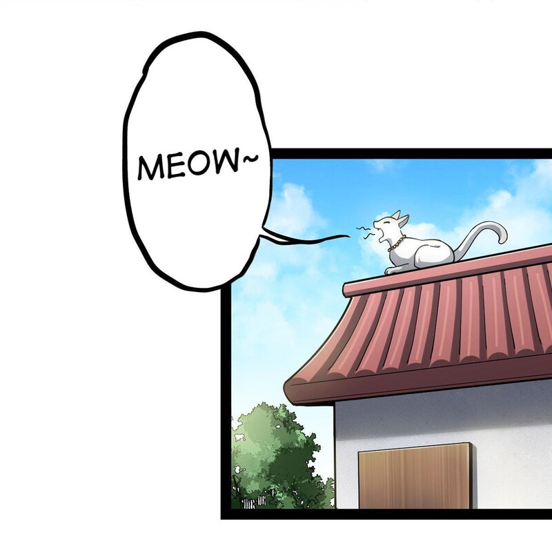 Fairy King’s Daily Life Chapter 30 Image 13