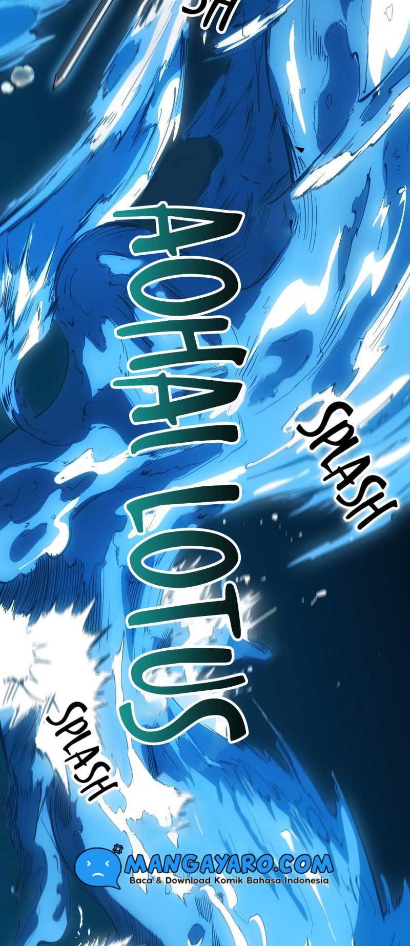 Fairy King’s Daily Life Chapter 45 Image 15