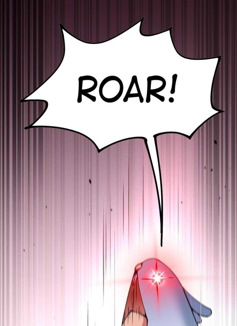 Fairy King’s Daily Life Chapter 46 Image 3
