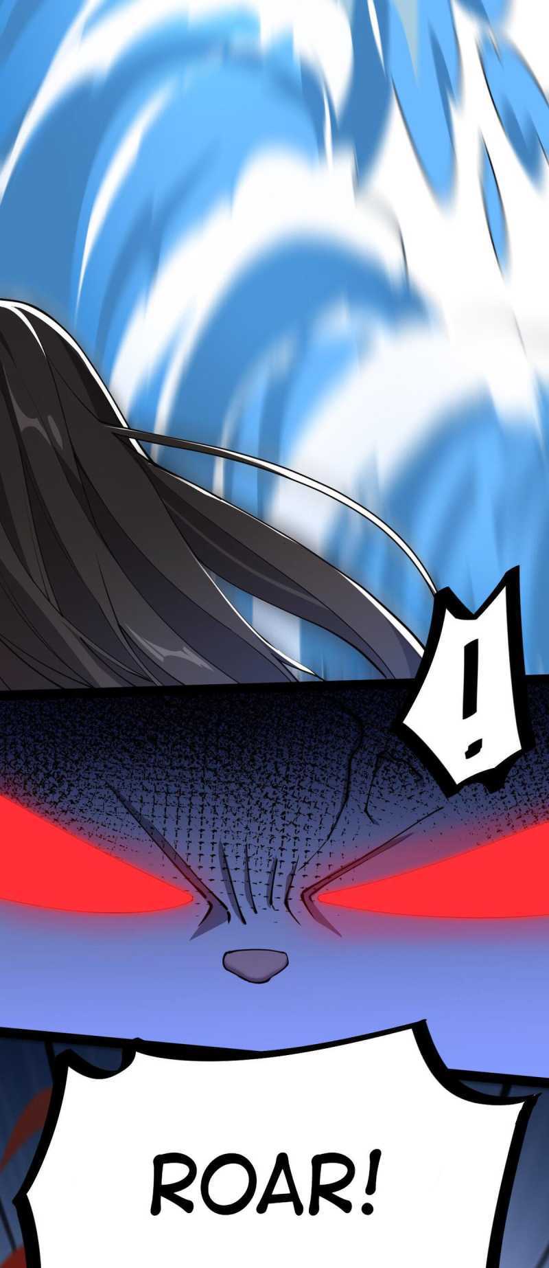 Fairy King’s Daily Life Chapter 46 Image 17