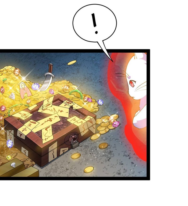 Fairy King’s Daily Life Chapter 74 Image 17