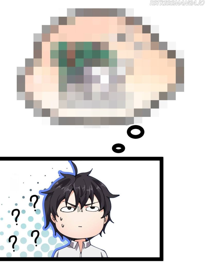 Fairy King’s Daily Life Chapter 93 Image 32