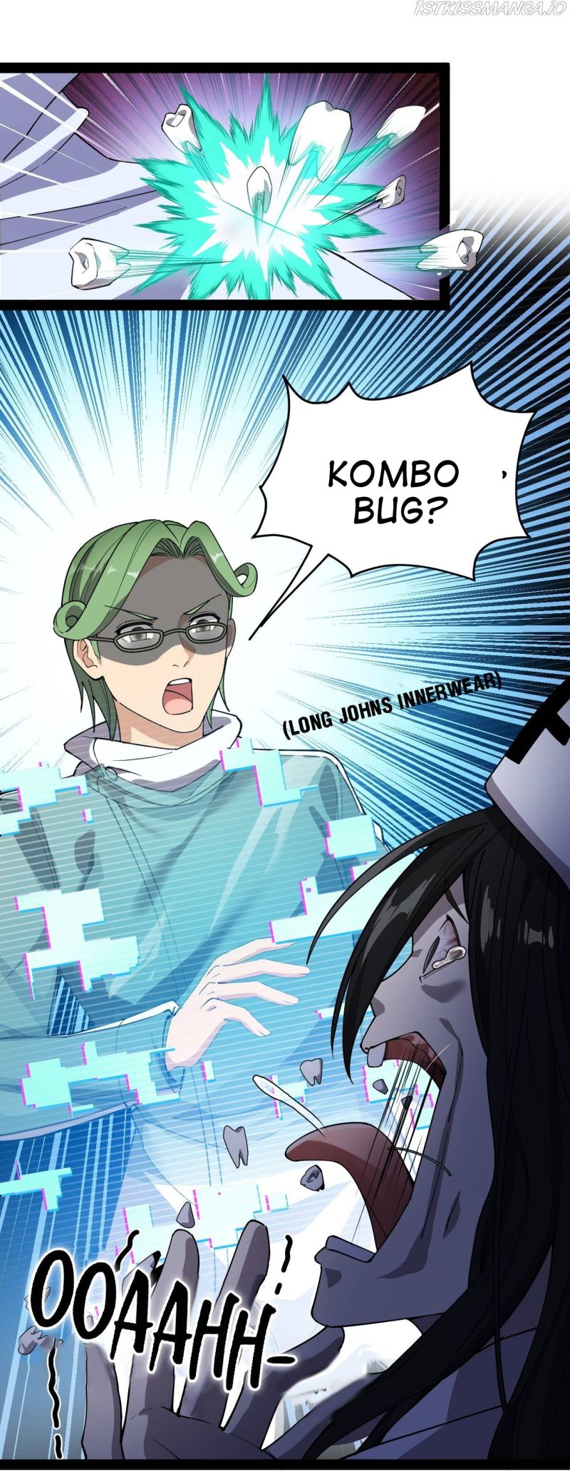 Fairy King’s Daily Life Chapter 98 Image 3