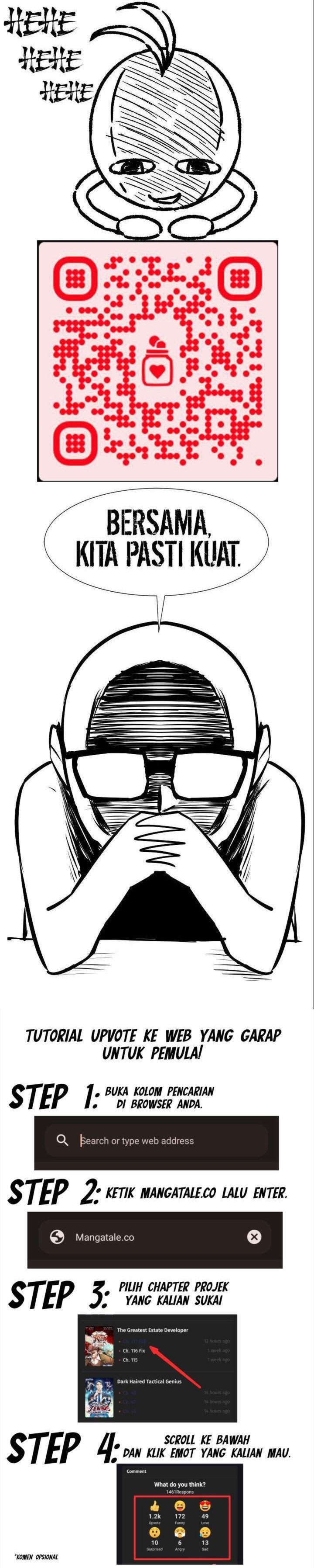 Healing Life Through Camping in Another World Chapter 11 Image 29