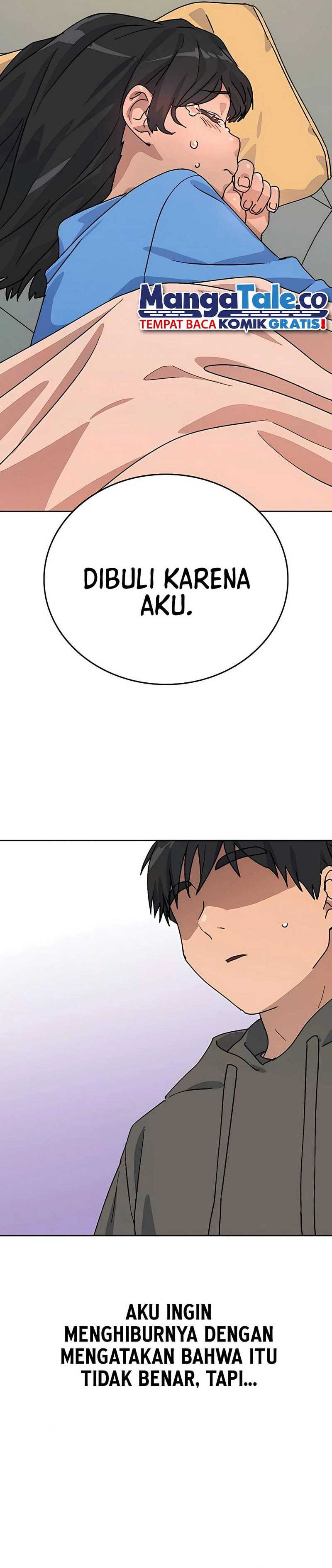 Healing Life Through Camping in Another World Chapter 12 Image 1