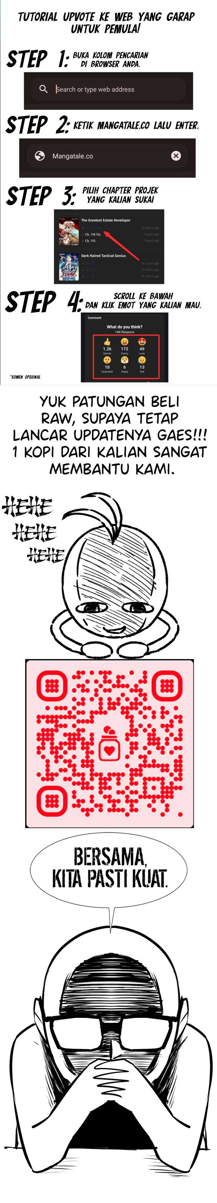 Healing Life Through Camping in Another World Chapter 23 Image 14