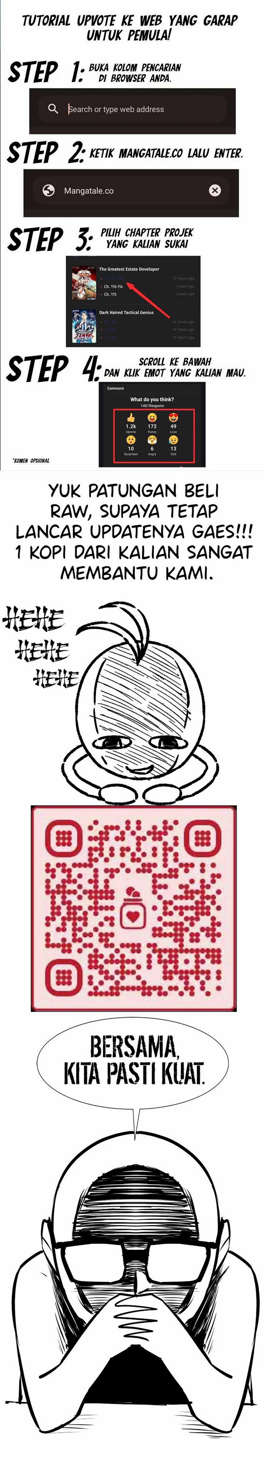 Healing Life Through Camping in Another World Chapter 26 Image 11