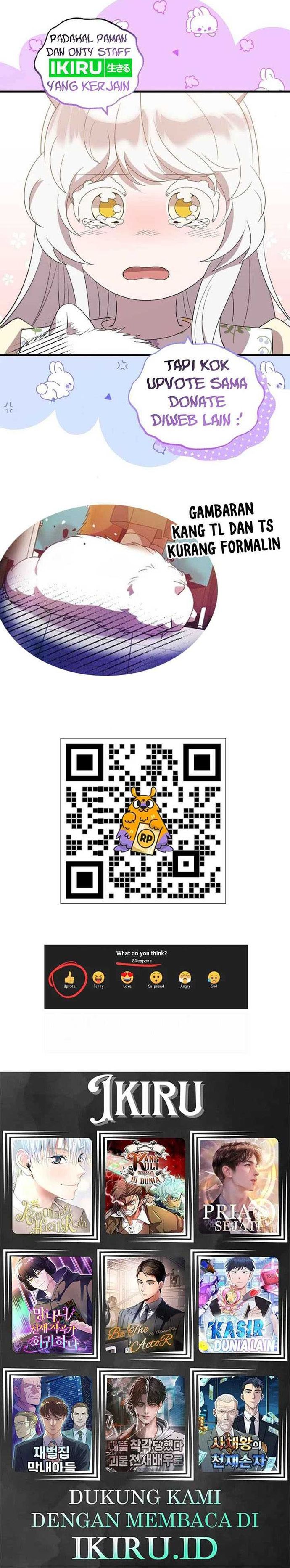 Healing Life Through Camping in Another World Chapter 57 Image 21