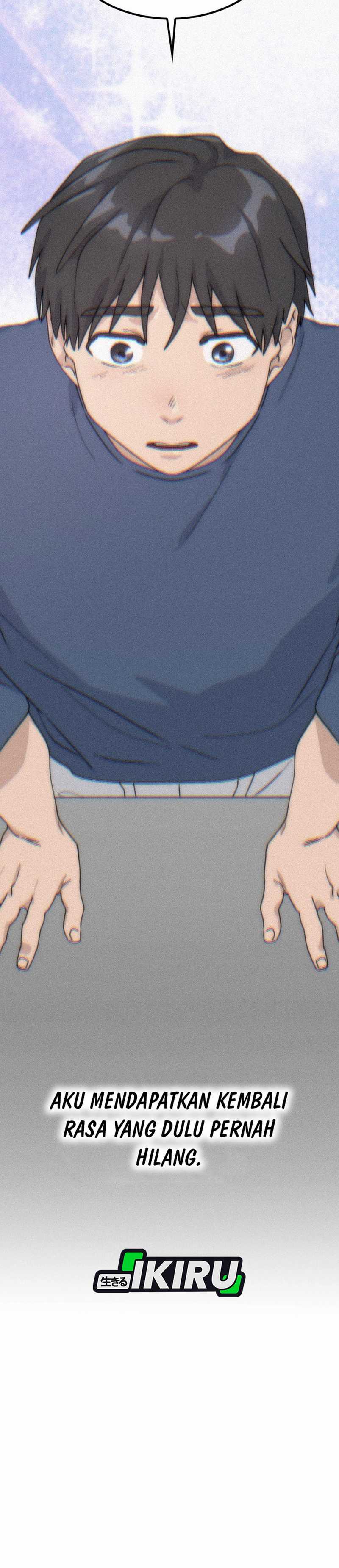 Healing Life Through Camping in Another World Chapter 58 Image 16