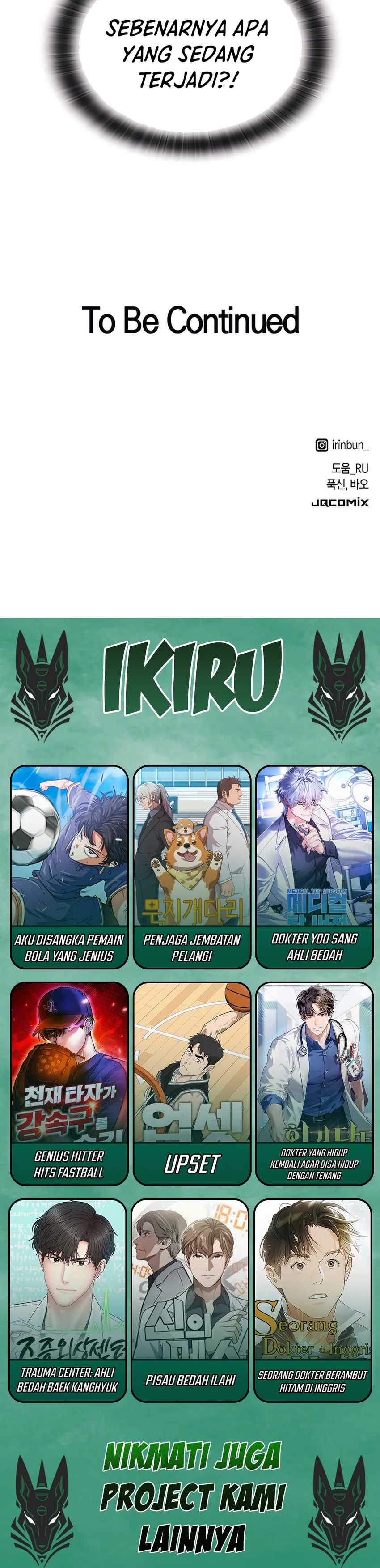 Healing Life Through Camping in Another World Chapter 60 Image 40