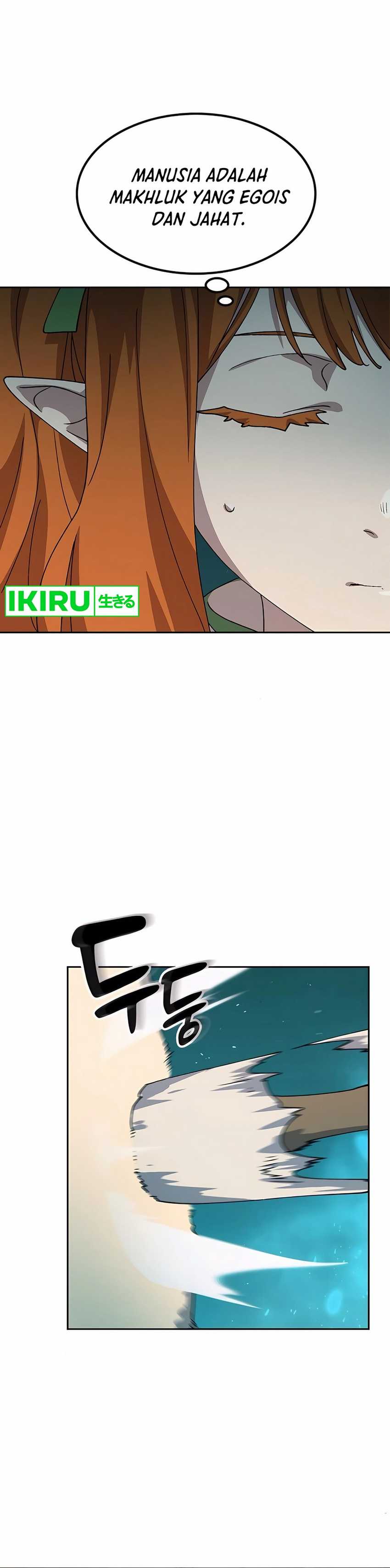 Healing Life Through Camping in Another World Chapter 61 Image 31