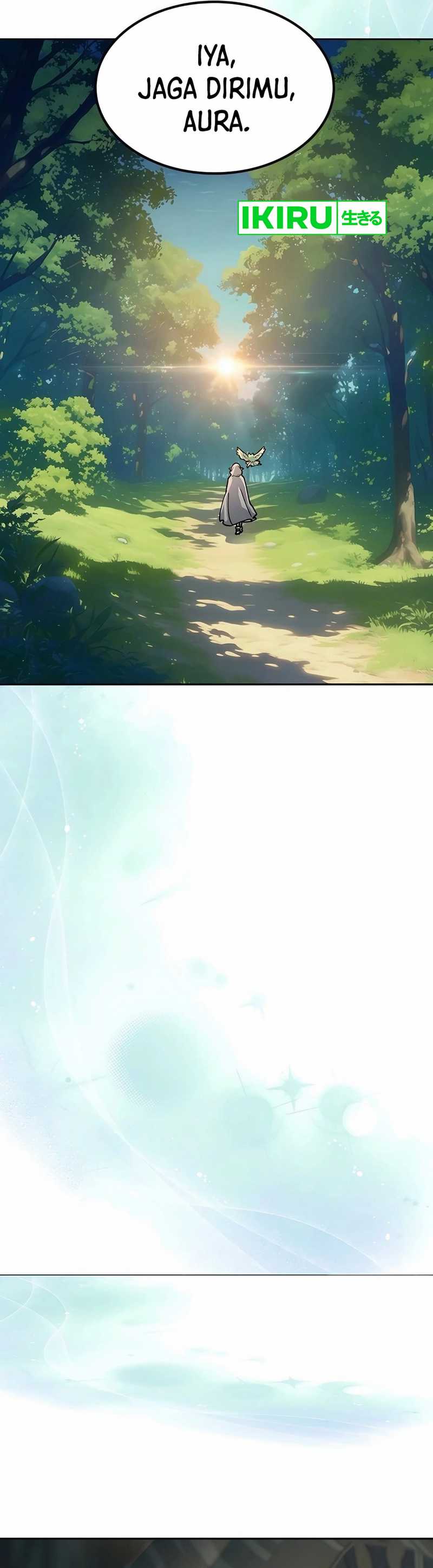 Healing Life Through Camping in Another World Chapter 62 Image 41