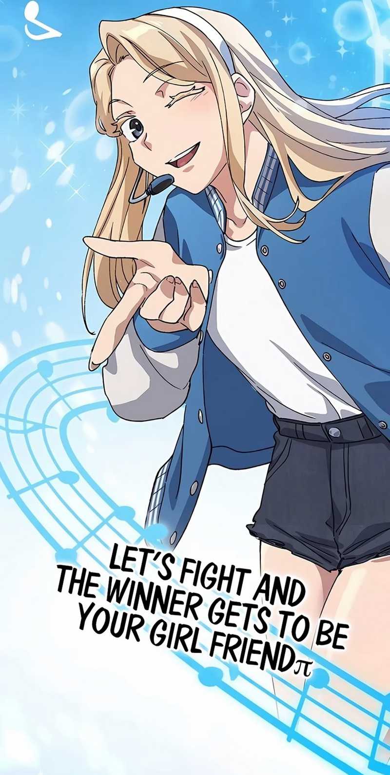 Healing Life Through Camping in Another World Chapter 66 Image 2