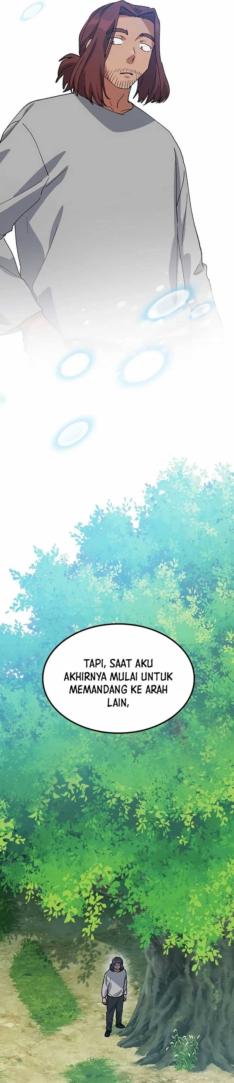 Healing Life Through Camping in Another World Chapter 66 Image 14