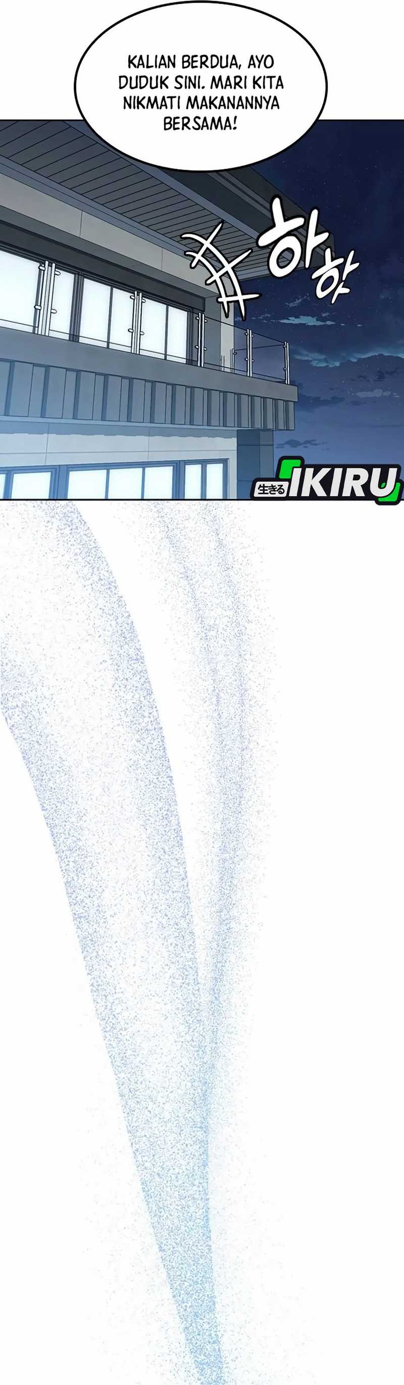 Healing Life Through Camping in Another World Chapter 66 Image 34