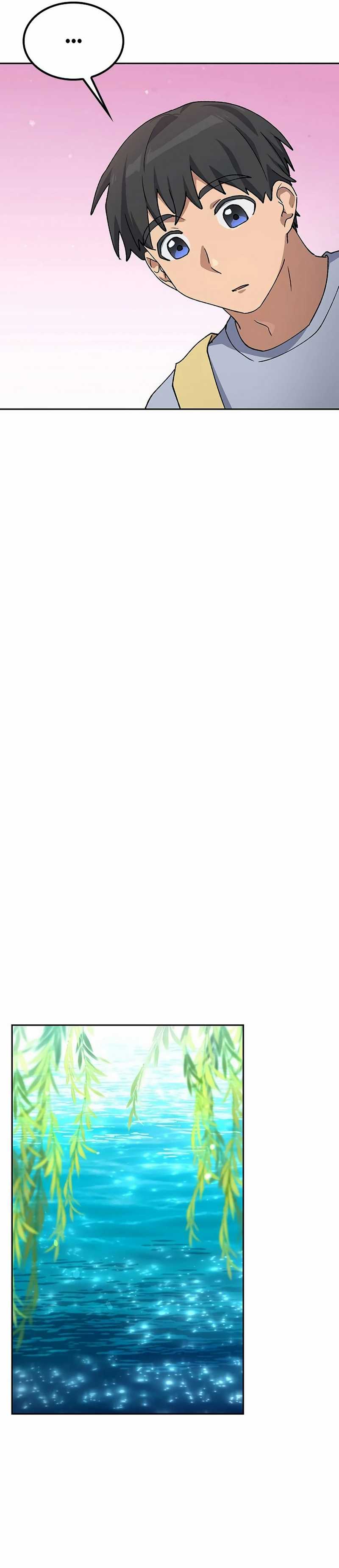 Healing Life Through Camping in Another World Chapter 67 Image 35