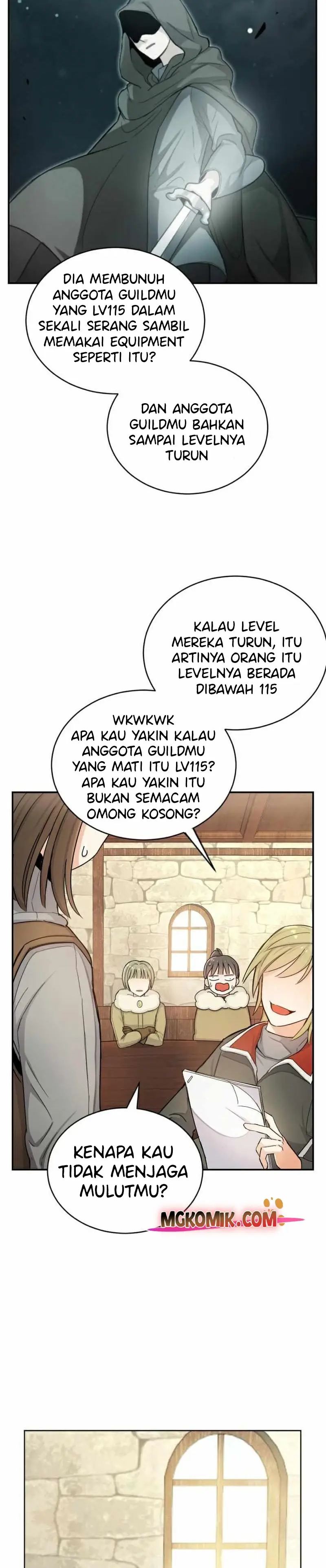 Virtual RPG Chapter 06 Image 21