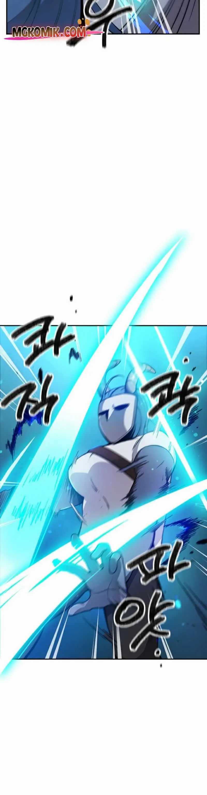 Virtual RPG Chapter 08 Image 34