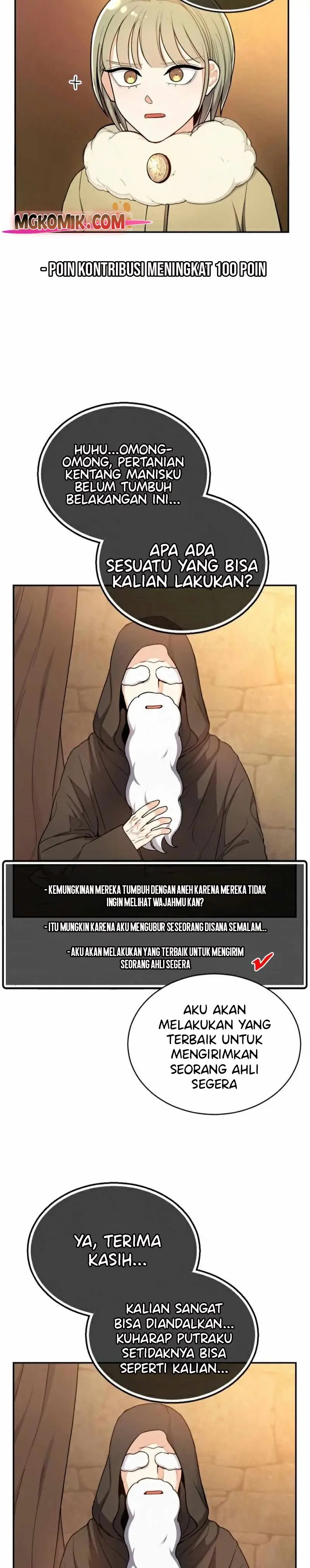 Virtual RPG Chapter 09 Image 13