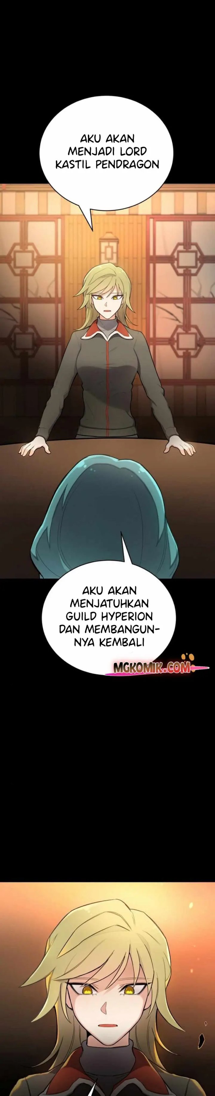 Virtual RPG Chapter 13 Image 3