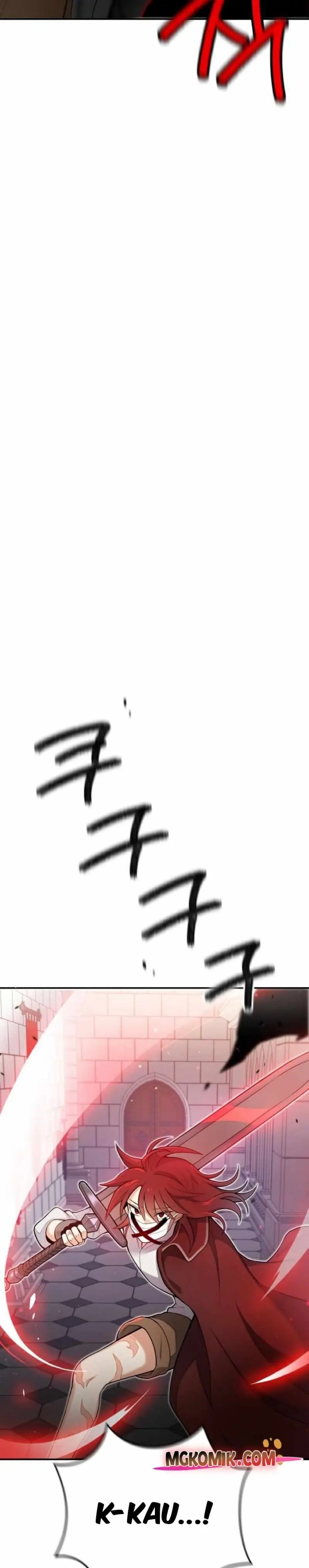 Virtual RPG Chapter 13 Image 9