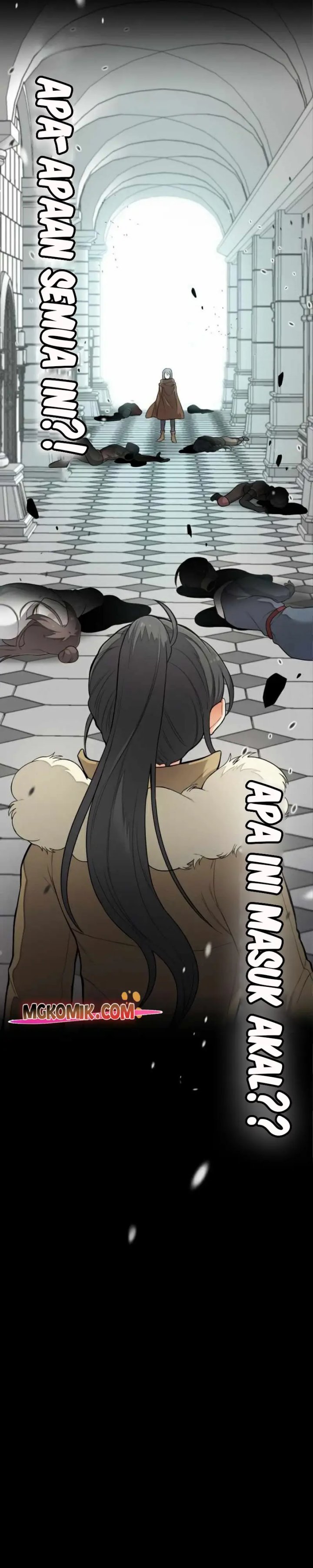 Virtual RPG Chapter 16 Image 4