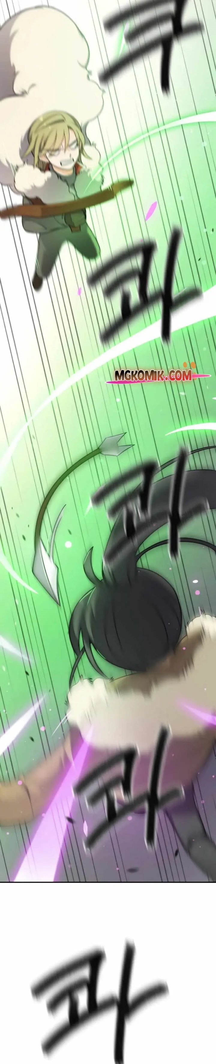 Virtual RPG Chapter 17 Image 5
