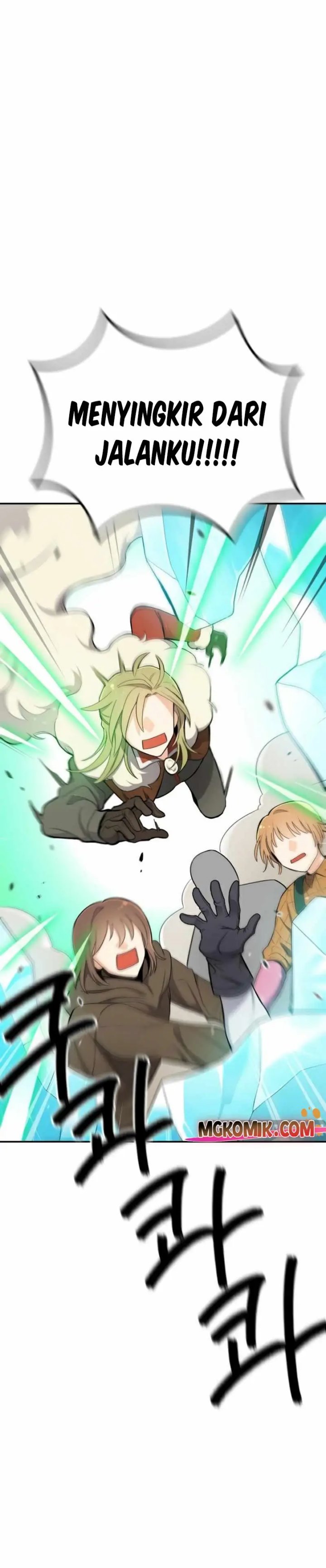 Virtual RPG Chapter 18 Image 26