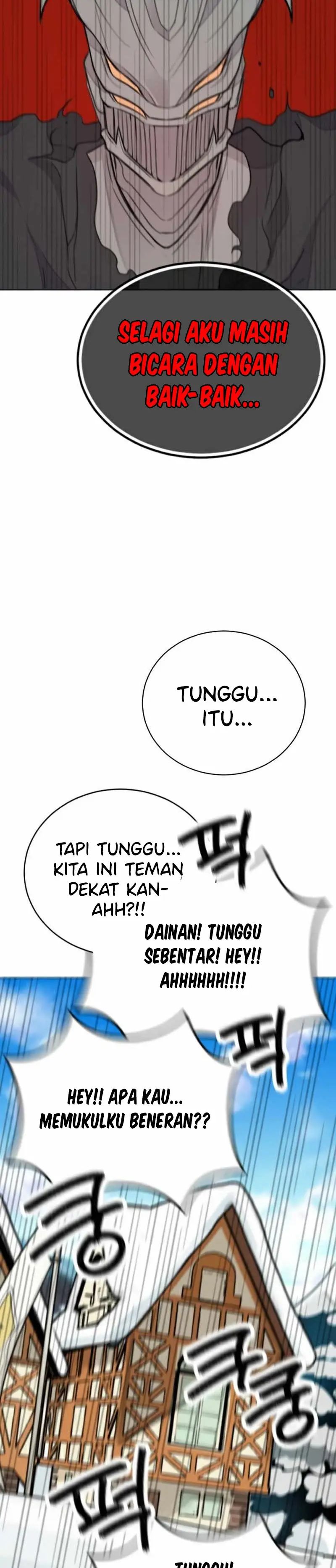 Virtual RPG Chapter 21 Image 25