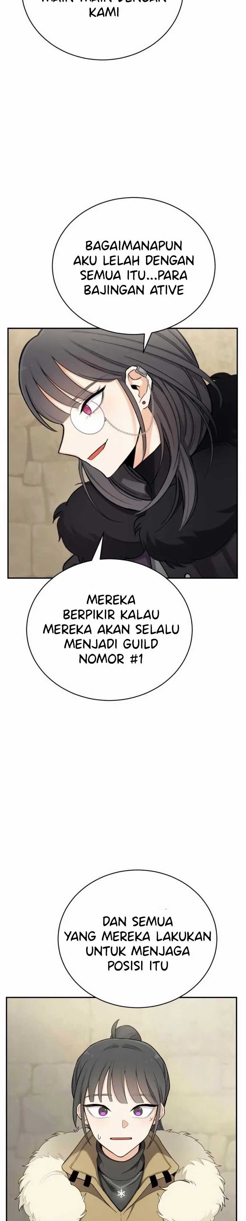 Virtual RPG Chapter 22 Image 19