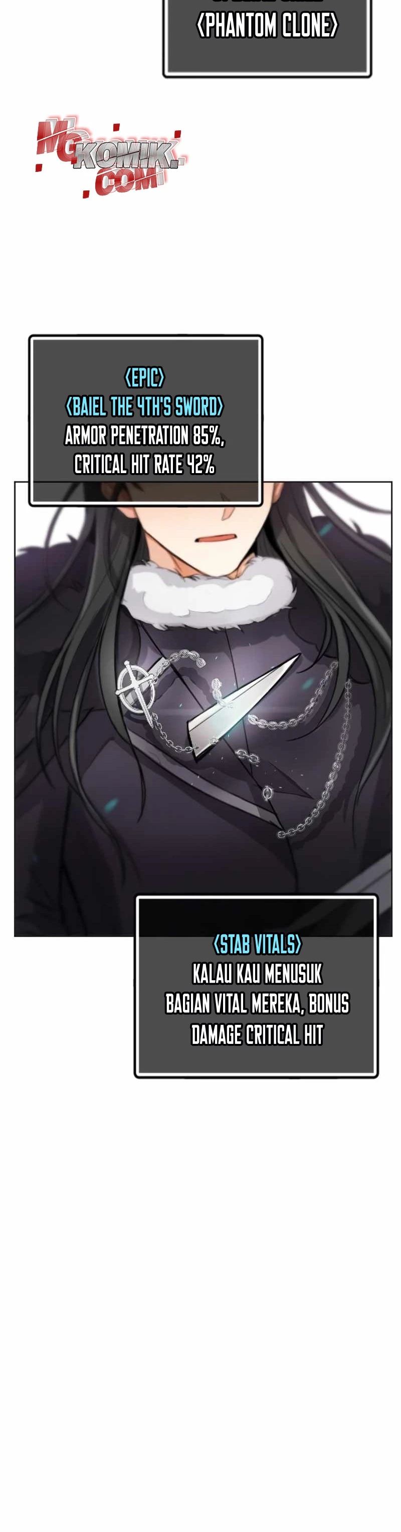Virtual RPG Chapter 23 Image 43