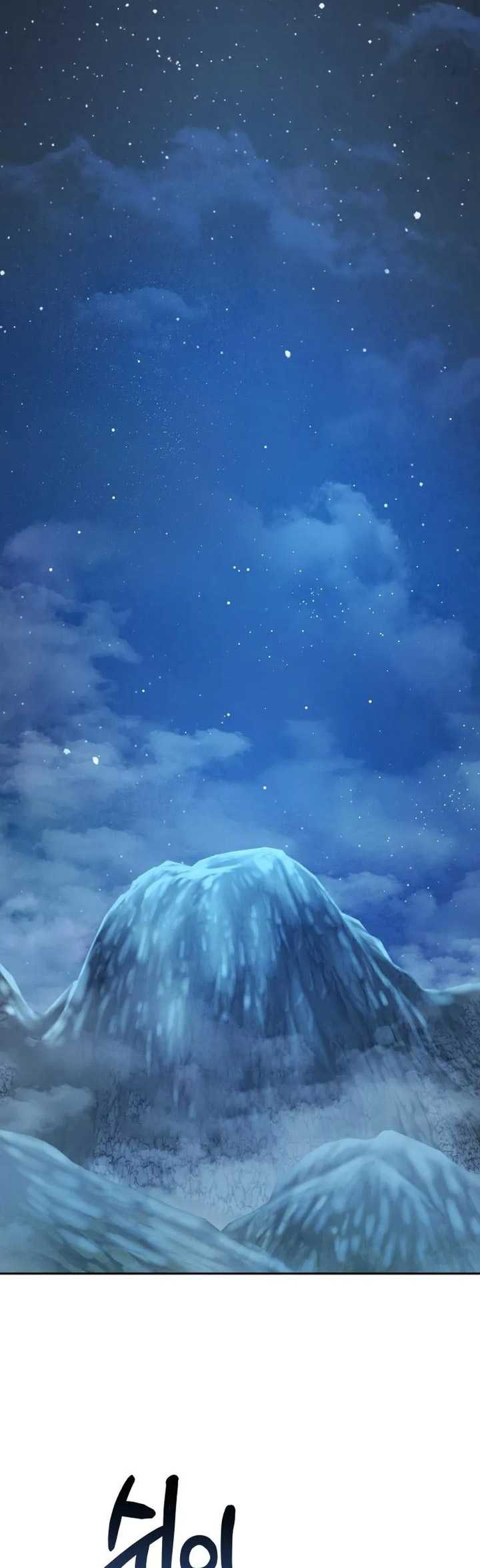 The Second Eunuch Regains His Manhood Chapter 05 Image 37