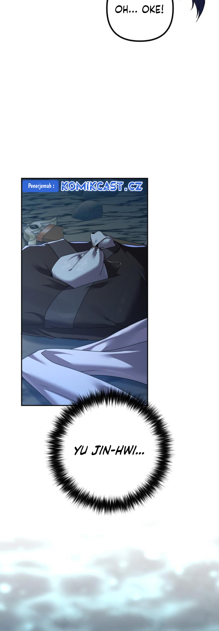 The Second Eunuch Regains His Manhood Chapter 10 Image 39