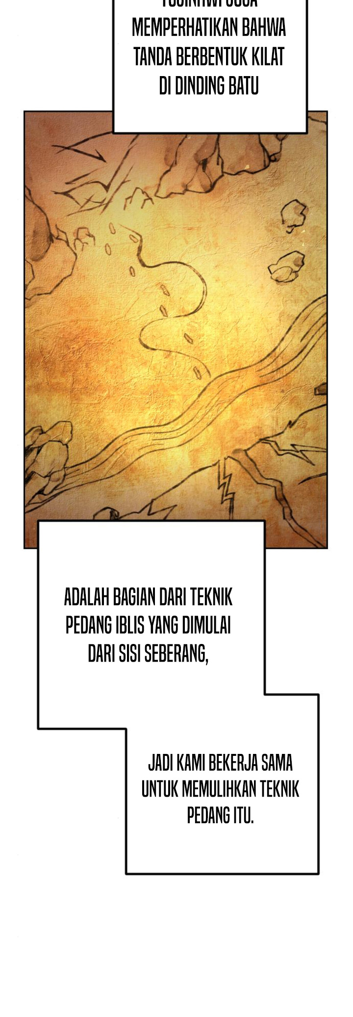 The Second Eunuch Regains His Manhood Chapter 11 Image 24